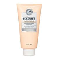 Confidence in a Cleanser 148ml-210501 Confidence in a Cleanser 148ml-210501 6